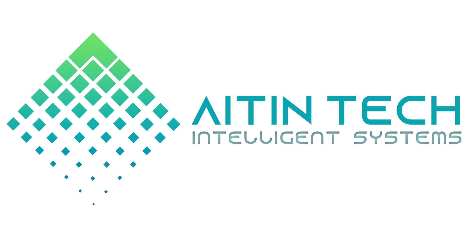 آیتین تک