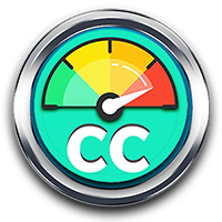 Comact Control