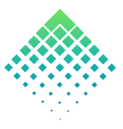 AitinTech